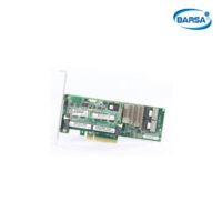 HP Smart Array P420/1GB FBWC (RAID) 1