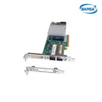 HP Ethernet 10Gb 2-port 561FLR-T FIO Adapter 1
