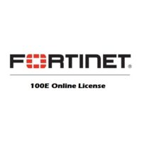 فایروال FortiGate FG100E 3