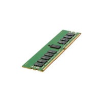 رم سرور اچ پی HPE 4GB Single Rank x8 DDR4-2133 2