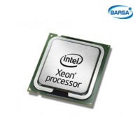 سی پی یو Intel Xeon Processor E3-1225 v2 5