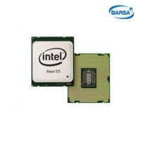 سی پی یو Intel Xeon Processor E5-2618L v2 1