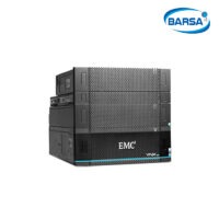استوریج EMC VNX 5200 5