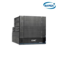 استوریج EMC VNX 5400 1