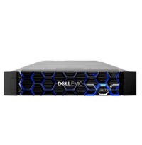 استوریج Dell EMC Unity 300 6