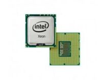سی پی یو Server Intel Xeon E5-2660 1