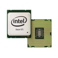 سی پی یو Intel Xeon Processor E5-1650 v2 1