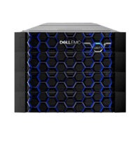 استوریج Dell EMC Unity 500 6
