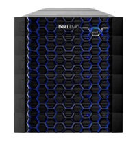 استوریج Dell EMC Unity 600 6