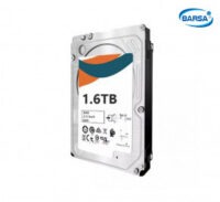 حافظه SSD سرور DELL EMC D4-2SFXL-1600 1.6TB SAS 12G 1