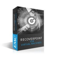 RECOVERPOINT 1