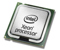 سی پی یو Intel Xeon Processor E5-2603 v2 1