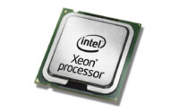 سی پی یو Intel Xeon Processor X5690 2