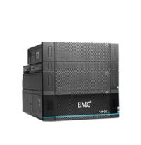 استوریج EMC VNX 5200 6