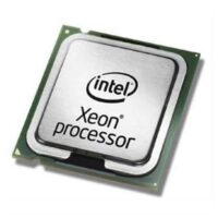 سی پی یو Intel Xeon Processor E3-1235 6