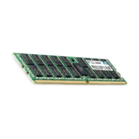 کیت حافظه HP 16GB 2RX4 PC3L- 12800R-11 6