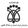 Ssaa-logo-LimooGraphic